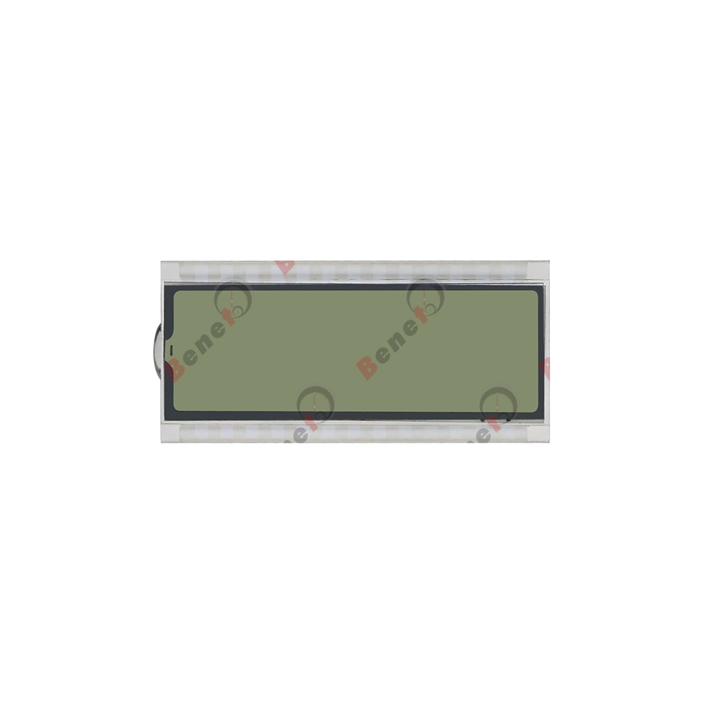John Deere  ÷ 5320 5420 5520 